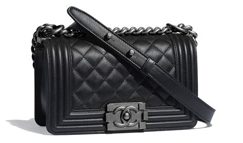 chanel crossbody bag dupes|chanel copy bags for sale.